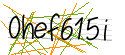 Captcha IMG